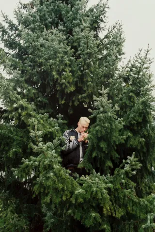 Cámara Konica Kampai ! ! !