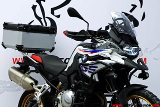 BMW F 850 GS -A2-
