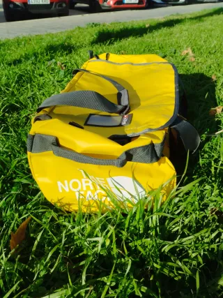 Mochila The North Face
