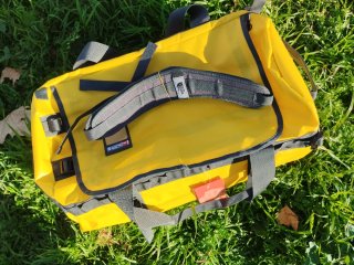 Mochila The North Face