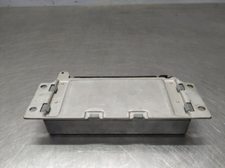 CENTRALITA ABS NISSAN MAXIMA QX (A32) 4785043U00