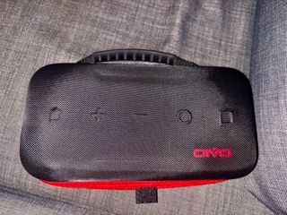 Nintendo Switch OLED Blanca + 2 Juegos Fisicos