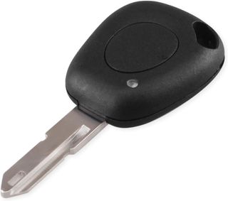 Llave laguna 1 fase 2