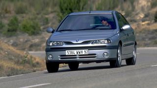 Llave laguna 1 fase 2