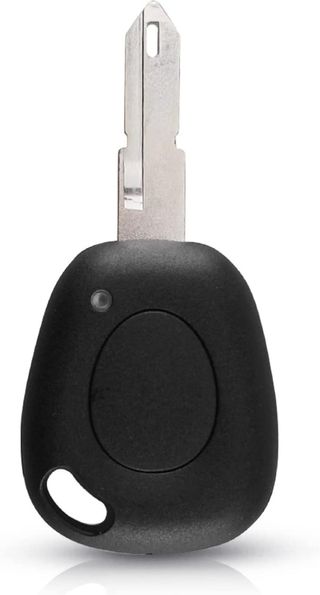 Llave laguna 1 fase 2