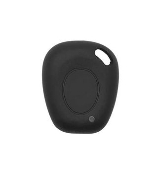 Llave laguna 1 fase 2