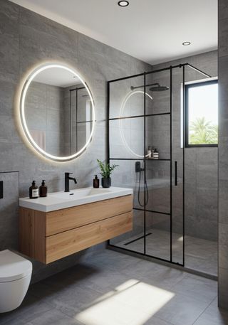 Reformas integrales de viviendas · Llave en mano