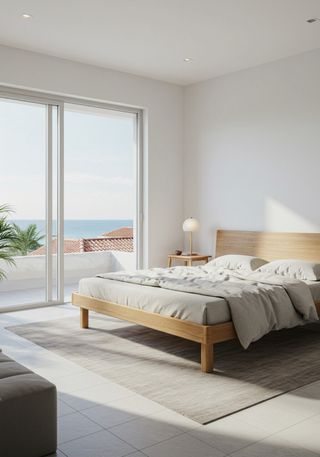 Reformas integrales de viviendas · Llave en mano