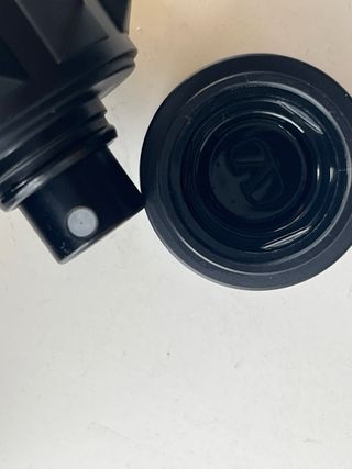 Valentino Uomo Born in Roma Yellow Dream EDT