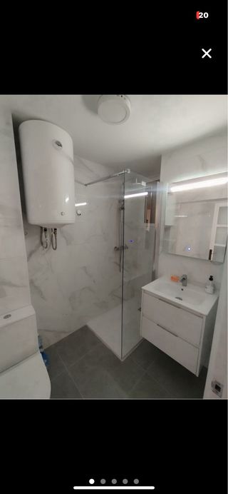 FONTANERO 24HS (632-875-825)