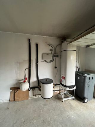 FONTANERO 24HS (632-875-825)