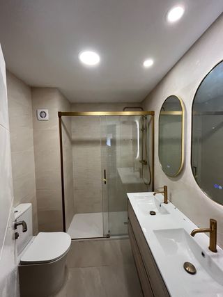 FONTANERO 24HS (632-875-825)