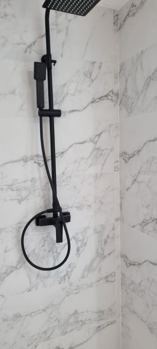 FONTANERO 24HS (632-875-825)