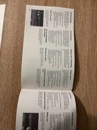 Batman Mega Drive Sega Cartucho 16-Bit