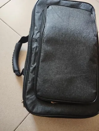 Pedalera MK-300. Nuevo