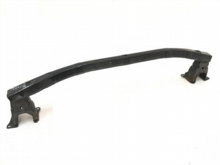 Vigueta paragolpes trasero Mazda 6 II