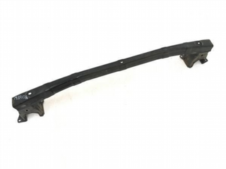 Vigueta paragolpes trasero Mazda 6 II