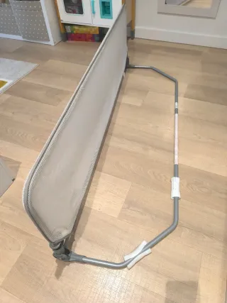 Barrera Cama Safety 1st 150cm