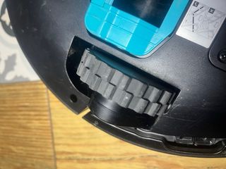 Aspirador Cecotec Conga 4690