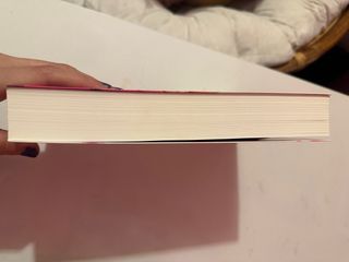 You 1. Love you: You 1 (Crossbooks) (Spanish Ed...