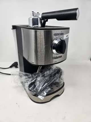 Cafetera Tristar