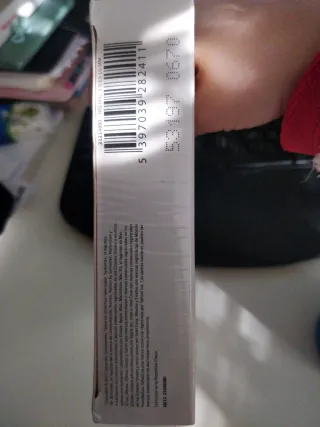 Norton Internet Security per Mac