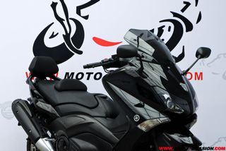 YAMAHA T-MAX 530 -APTA A2-