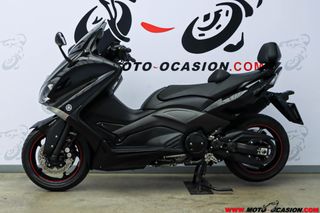 YAMAHA T-MAX 530 -APTA A2-