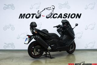 YAMAHA T-MAX 530 -APTA A2-