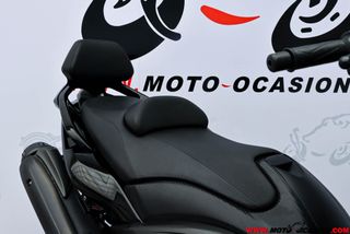 YAMAHA T-MAX 530 -APTA A2-