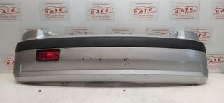 HYUNDAI ATOS (EM) 1.1 Comfort PARAGOLPES TRASERO