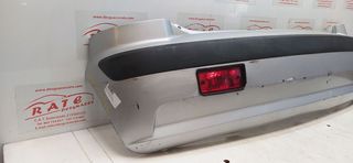 HYUNDAI ATOS (EM) 1.1 Comfort PARAGOLPES TRASERO