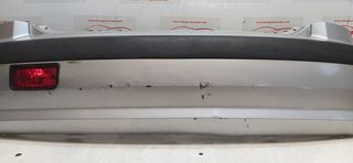 HYUNDAI ATOS (EM) 1.1 Comfort PARAGOLPES TRASERO