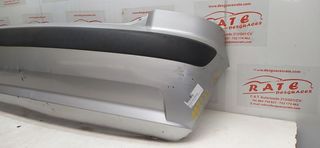 HYUNDAI ATOS (EM) 1.1 Comfort PARAGOLPES TRASERO