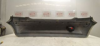 HYUNDAI ATOS (EM) 1.1 Comfort PARAGOLPES TRASERO