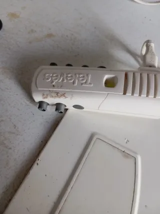 Televés Amplificador Señal TV