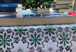 Il diario di Eve Rosser. I vampiri di Morganville