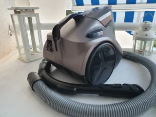 Aspirador Rowenta Compact Power