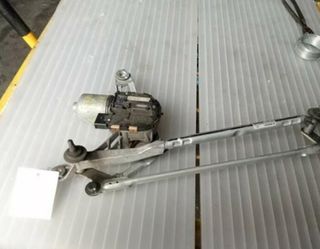 Audi 137151 8w1955023a motor limpia a4 avant (8w5)