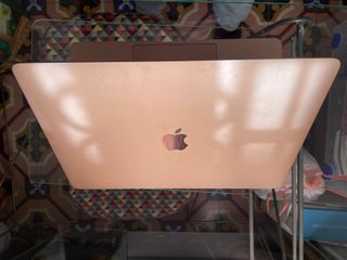 MacBook Air 13 2018 i5 1.6GHz 8GB RAM Oro