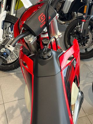 GASGAS EC 300 Enduro