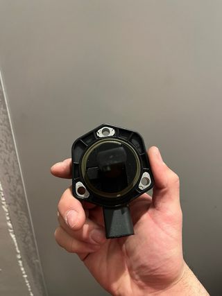 Sensor Nivel Aceite VW 1.8T HELLA