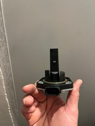 Sensor Nivel Aceite VW 1.8T HELLA