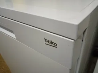 LAVAVAJILLAS BEKO , Clase A+