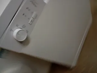 LAVAVAJILLAS BEKO , Clase A+