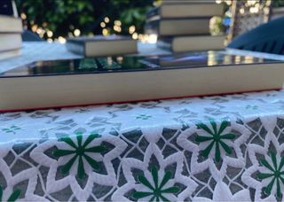 Il destino di Claire. I vampiri di Morganville