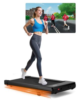 Cinta de correr Copant 90cm