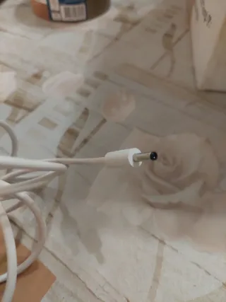 Cavo alimentazione Google Nest