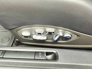 Porsche 718 Cayman 2024