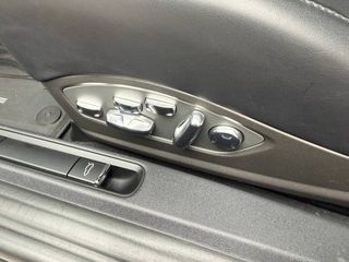 Porsche 718 Cayman 2024